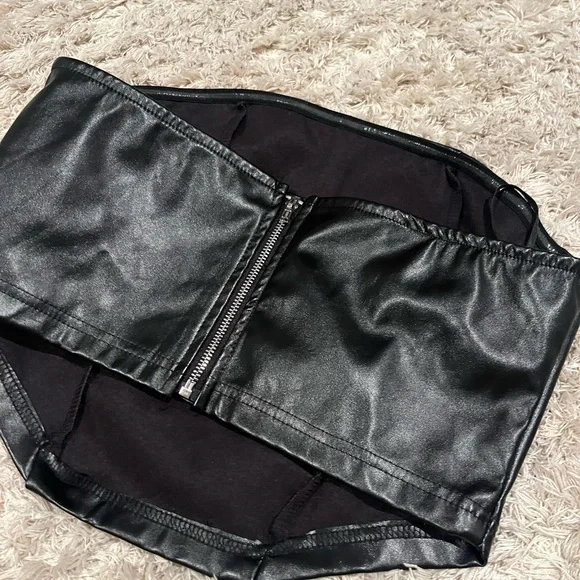 shein top - Picture 3 of 4